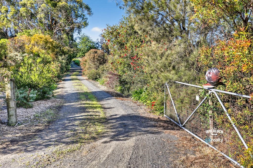 3 Beard Street, Outtrim, VIC, 3951, Outtrim - Thumbnail 4