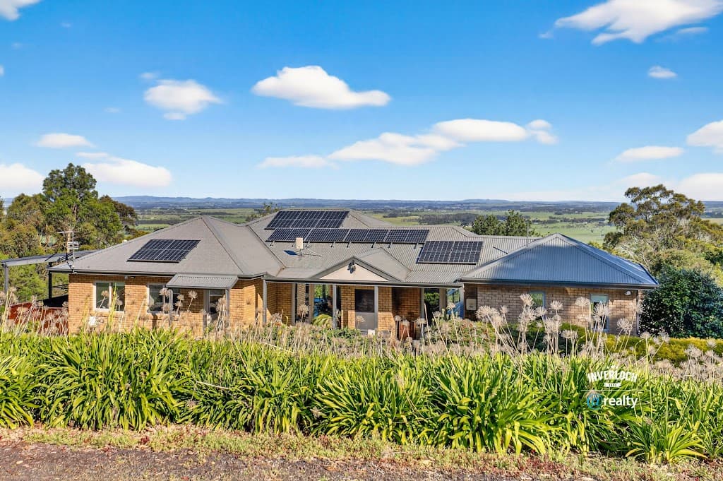 3 Beard Street, Outtrim, VIC, 3951, Outtrim - Thumbnail 5