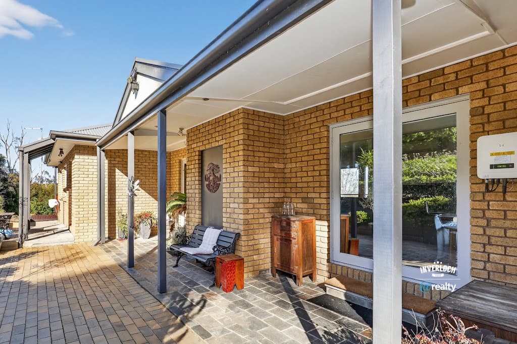3 Beard Street, Outtrim, VIC, 3951, Outtrim - Thumbnail 6