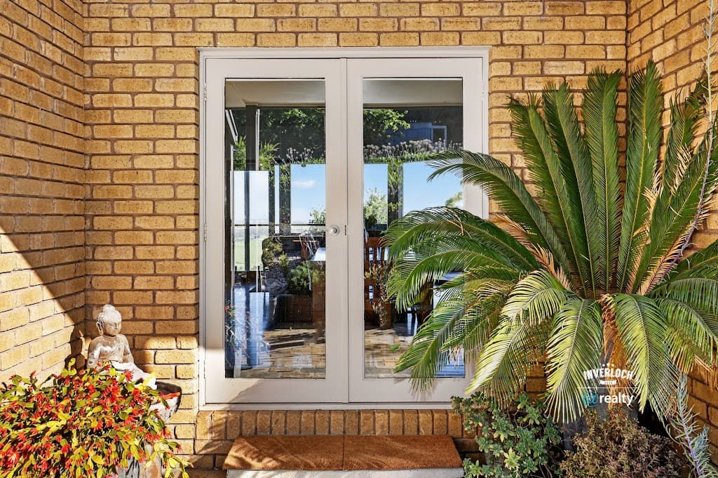 3 Beard Street, Outtrim, VIC, 3951, Outtrim - Thumbnail 7