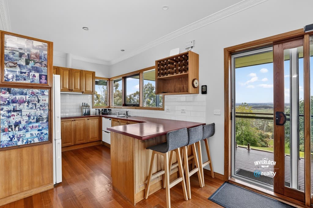 3 Beard Street, Outtrim, VIC, 3951, Outtrim - Thumbnail 8
