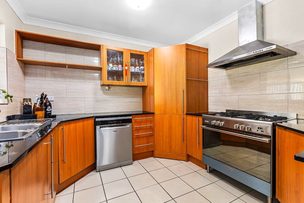 20 Bush Road, Branyan, QLD, 4670, Branyan - Thumbnail 3