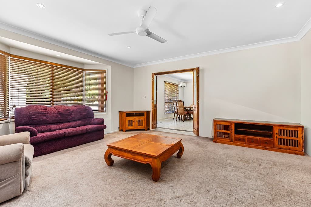 20 Bush Road, Branyan, QLD, 4670, Branyan - Thumbnail 4