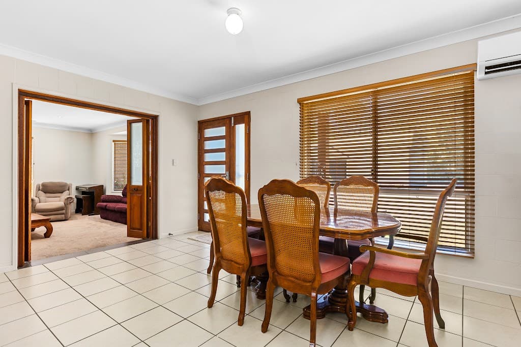 20 Bush Road, Branyan, QLD, 4670, Branyan - Thumbnail 5