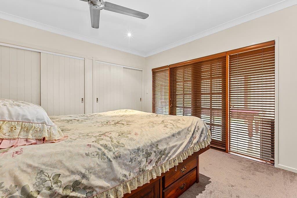 20 Bush Road, Branyan, QLD, 4670, Branyan - Thumbnail 6