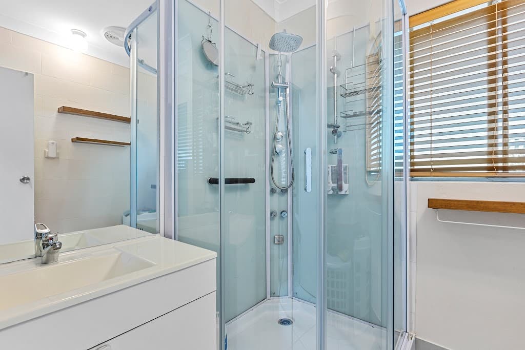 20 Bush Road, Branyan, QLD, 4670, Branyan - Thumbnail 7