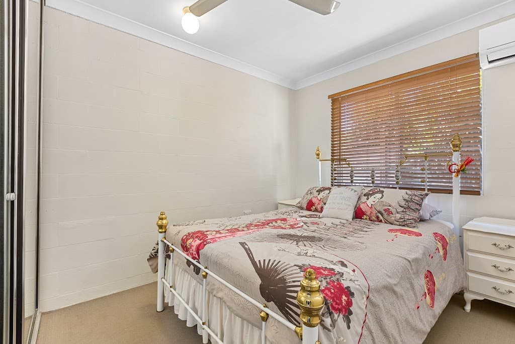 20 Bush Road, Branyan, QLD, 4670, Branyan - Thumbnail 8