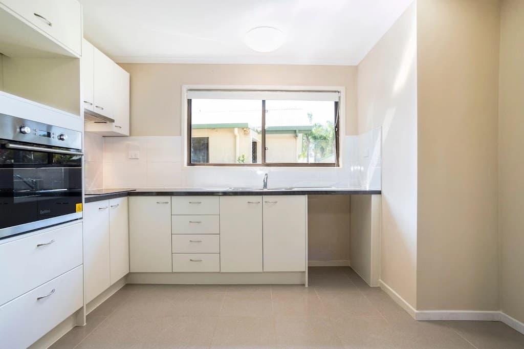 48/38 David Low Way, Diddillibah, QLD, 4559, Diddillibah - Thumbnail 2