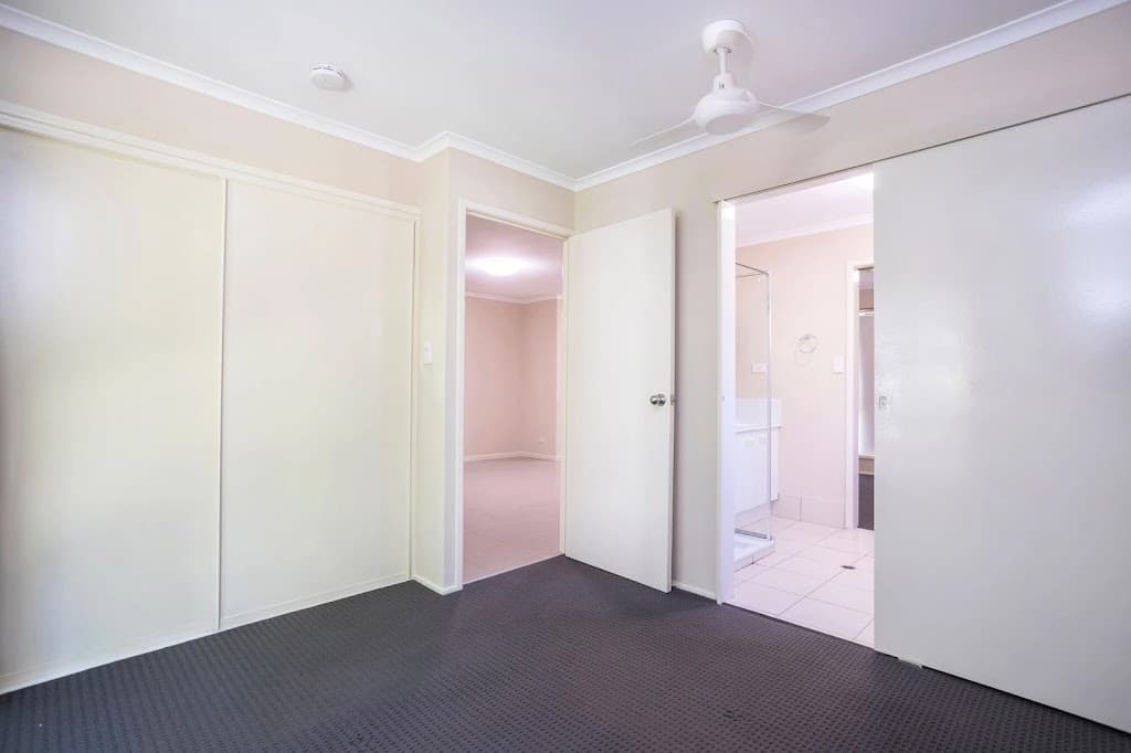 48/38 David Low Way, Diddillibah, QLD, 4559, Diddillibah - Thumbnail 3