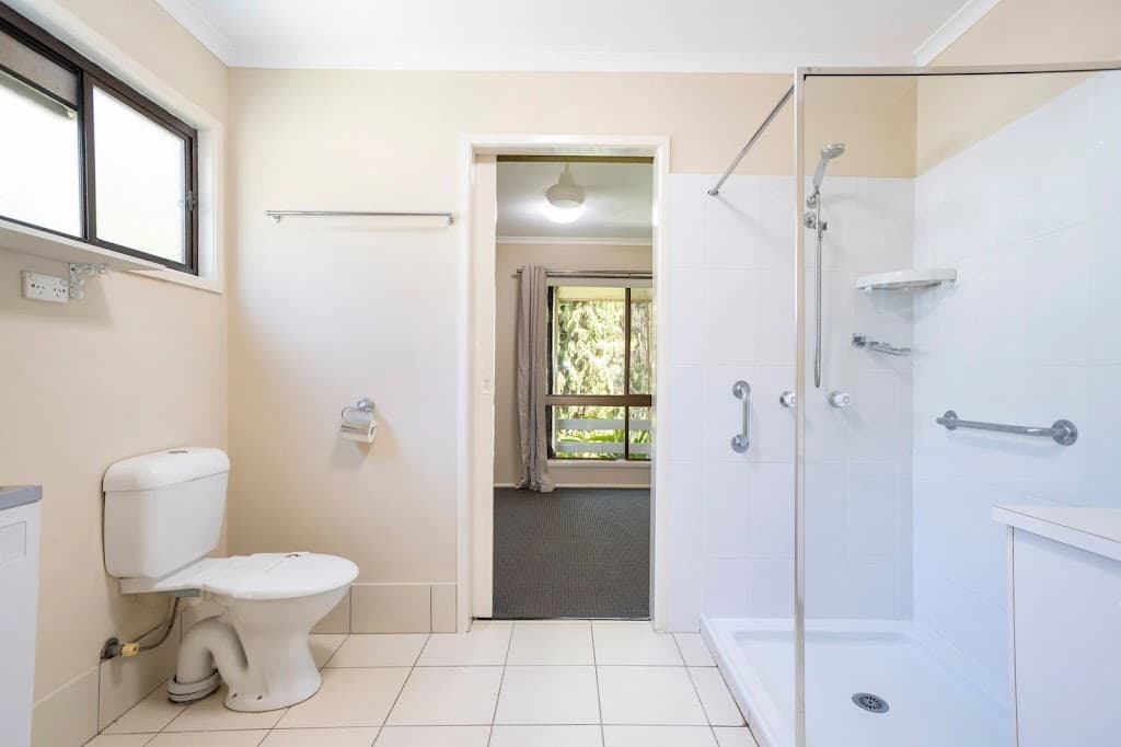 48/38 David Low Way, Diddillibah, QLD, 4559, Diddillibah - Thumbnail 4