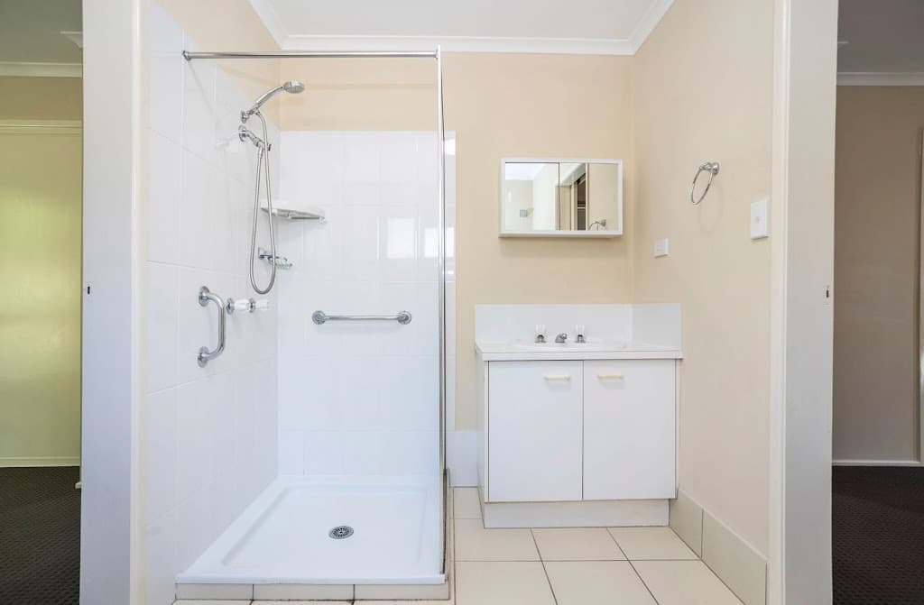 48/38 David Low Way, Diddillibah, QLD, 4559, Diddillibah - Thumbnail 5