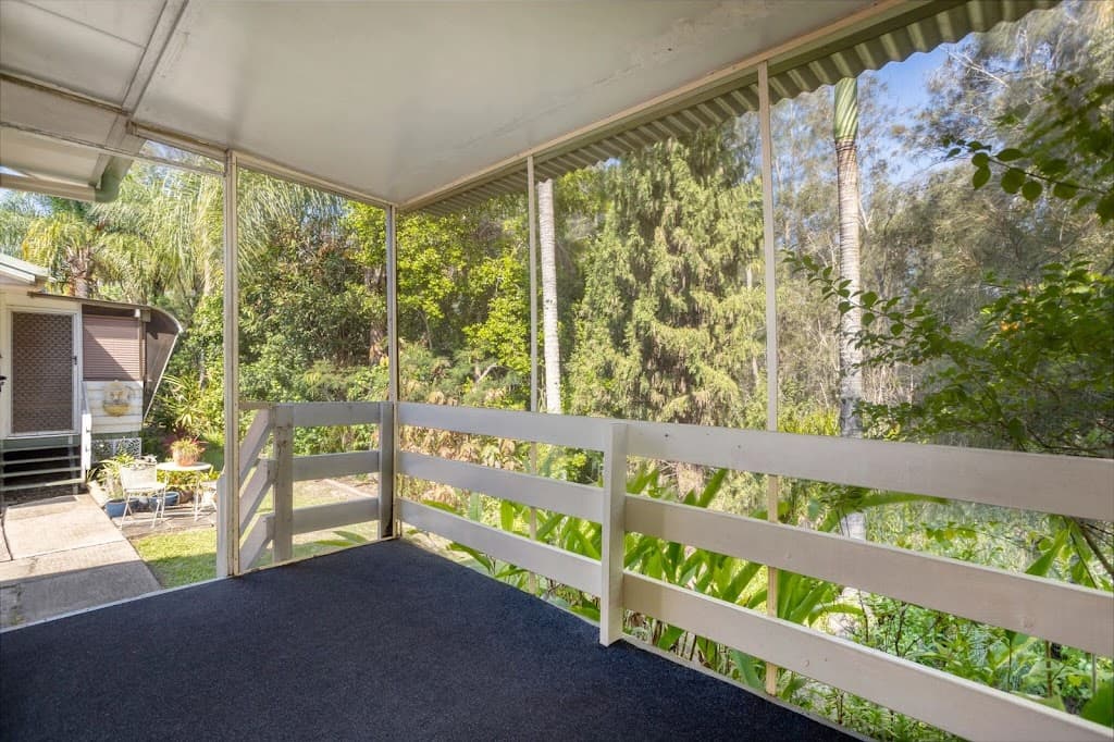 48/38 David Low Way, Diddillibah, QLD, 4559, Diddillibah - Thumbnail 6