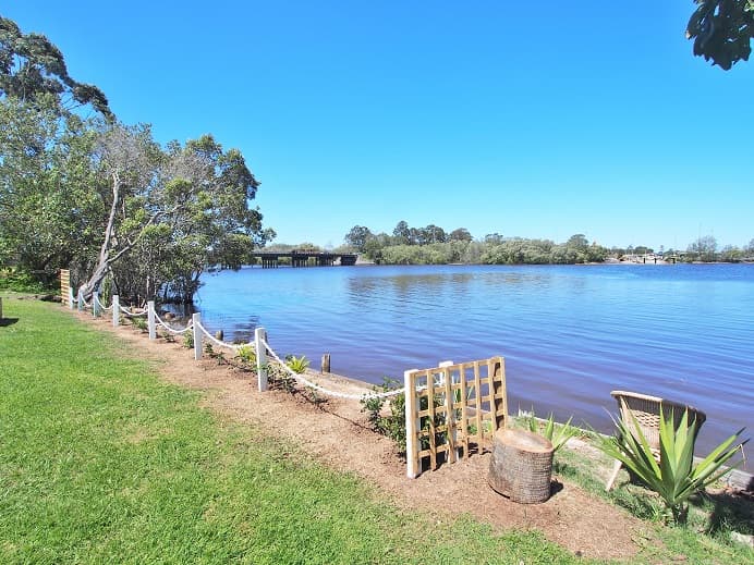 48/38 David Low Way, Diddillibah, QLD, 4559, Diddillibah - Thumbnail 7