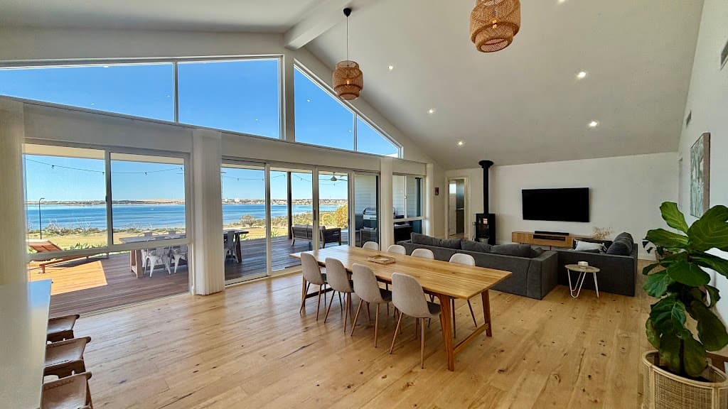 11 Loveshack Route, Streaky Bay, SA, 5680, Streaky Bay - Image 1