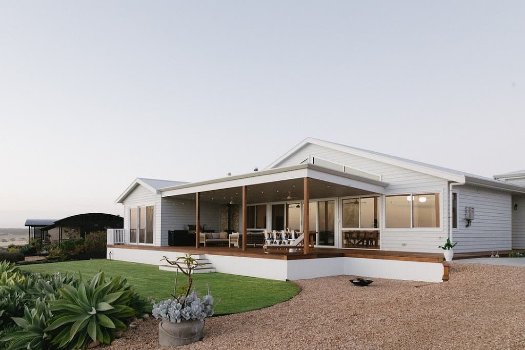 11 Loveshack Route, Streaky Bay, SA, 5680, Streaky Bay - Thumbnail 2