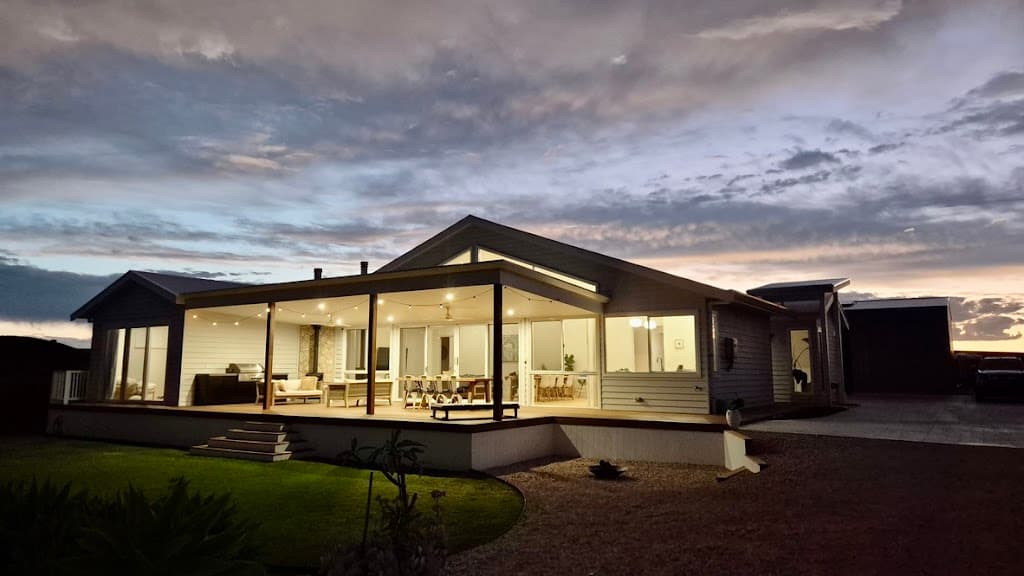 11 Loveshack Route, Streaky Bay, SA, 5680, Streaky Bay - Thumbnail 3