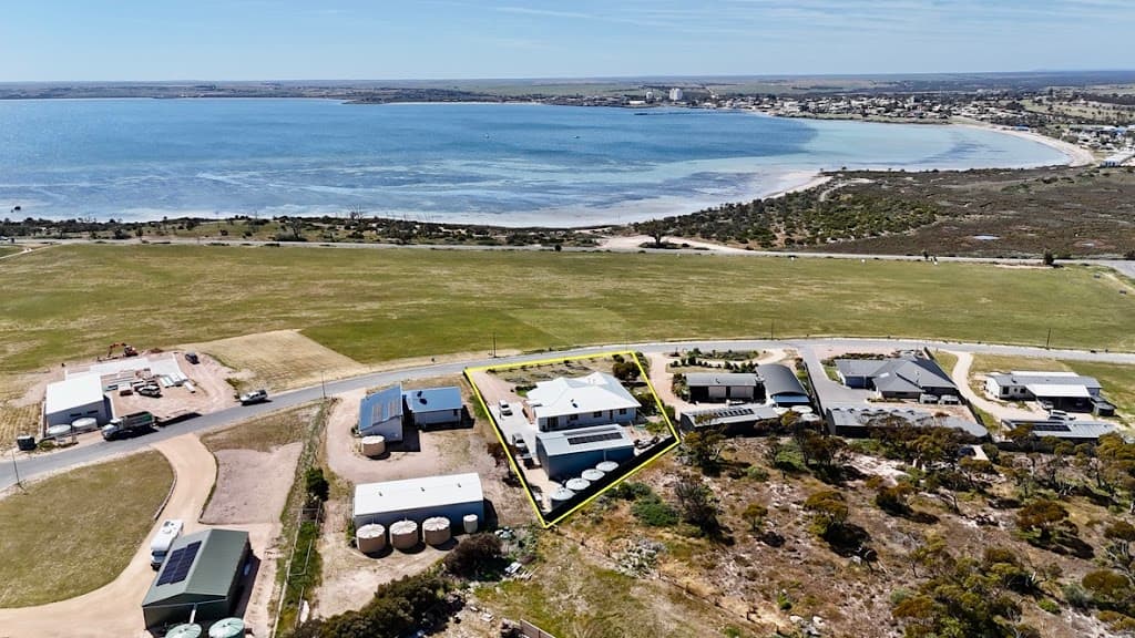 11 Loveshack Route, Streaky Bay, SA, 5680, Streaky Bay - Thumbnail 5