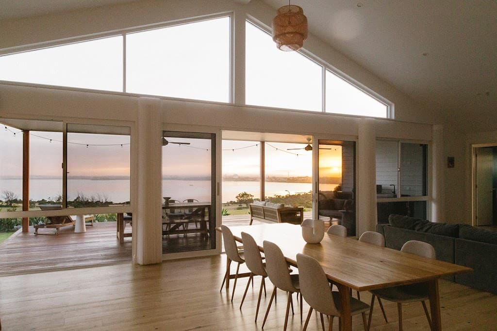 11 Loveshack Route, Streaky Bay, SA, 5680, Streaky Bay - Thumbnail 6