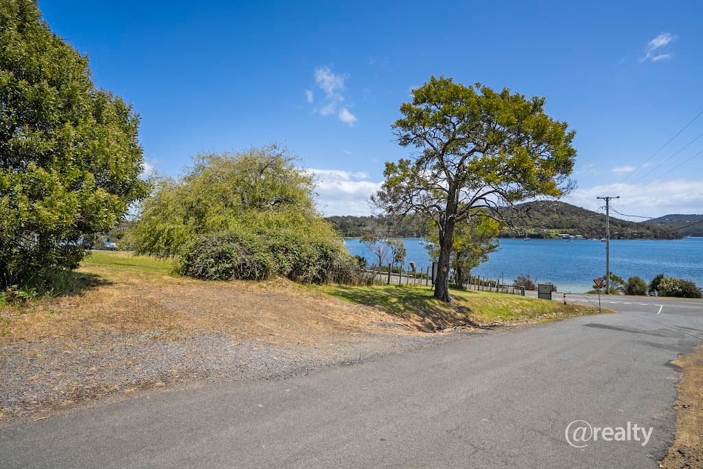 2 George Street, Nubeena, TAS, 7184, Nubeena - Thumbnail 2