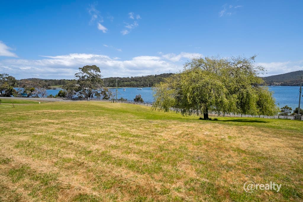 2 George Street, Nubeena, TAS, 7184, Nubeena - Thumbnail 3
