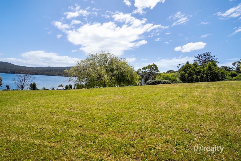 2 George Street, Nubeena, TAS, 7184, Nubeena - Thumbnail 4