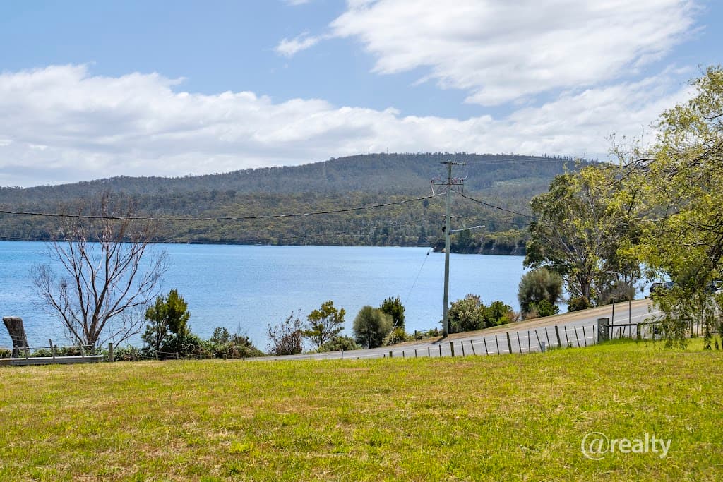 2 George Street, Nubeena, TAS, 7184, Nubeena - Thumbnail 5
