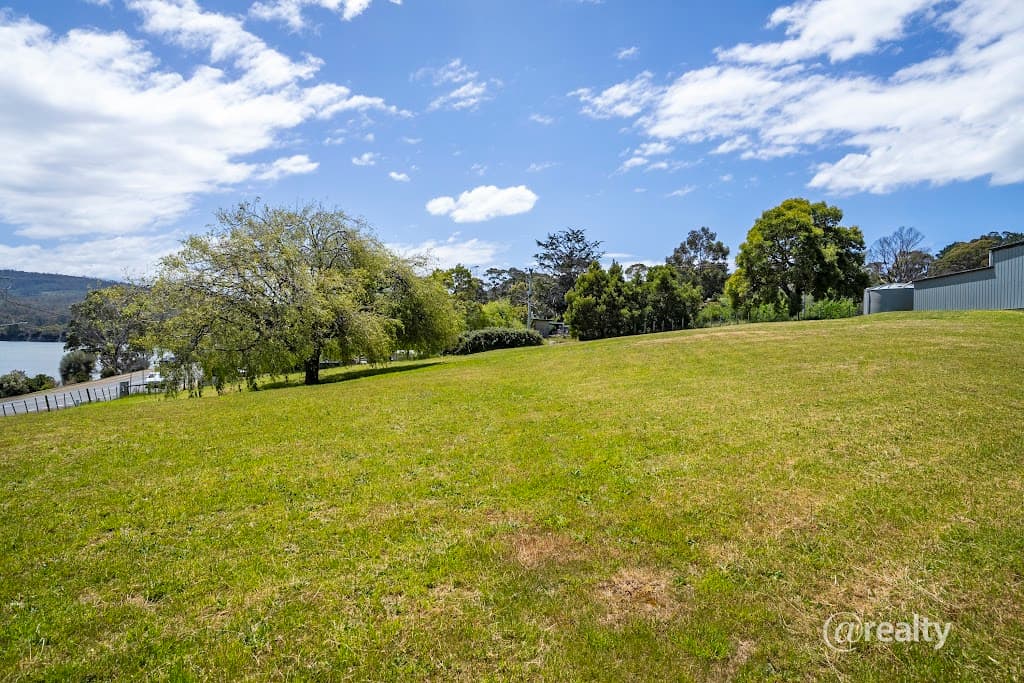 2 George Street, Nubeena, TAS, 7184, Nubeena - Thumbnail 6