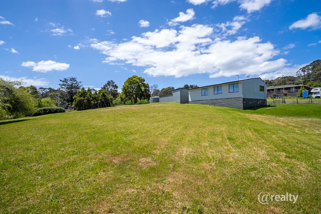 2 George Street, Nubeena, TAS, 7184, Nubeena - Thumbnail 7