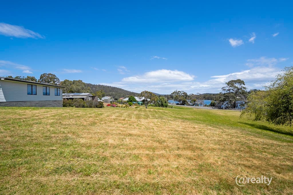 2 George Street, Nubeena, TAS, 7184, Nubeena - Thumbnail 8