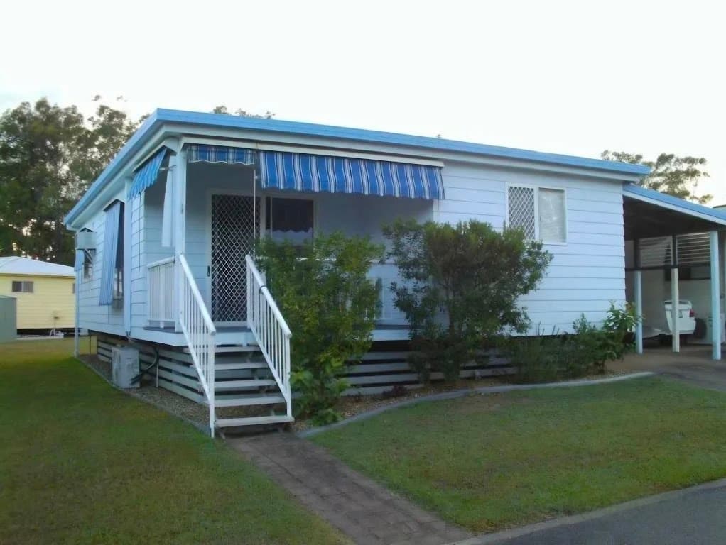 64/530 Pine Ridge Road, Coombabah, QLD, 4216, Coombabah - Image 1