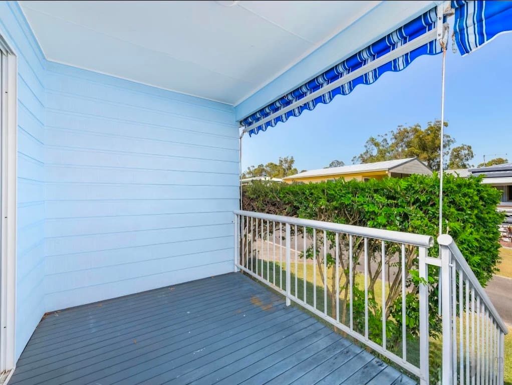 64/530 Pine Ridge Road, Coombabah, QLD, 4216, Coombabah - Thumbnail 2