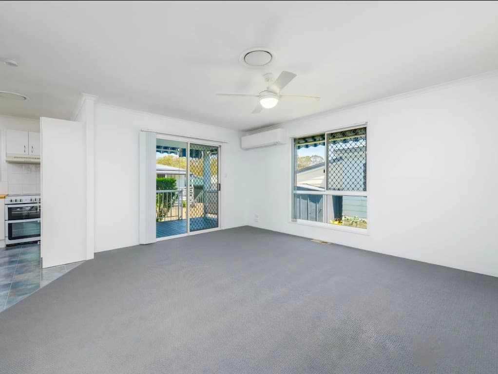 64/530 Pine Ridge Road, Coombabah, QLD, 4216, Coombabah - Thumbnail 3