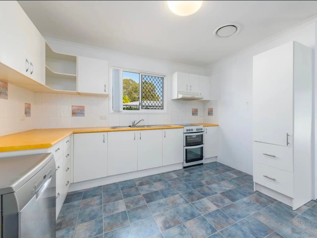 64/530 Pine Ridge Road, Coombabah, QLD, 4216, Coombabah - Thumbnail 4