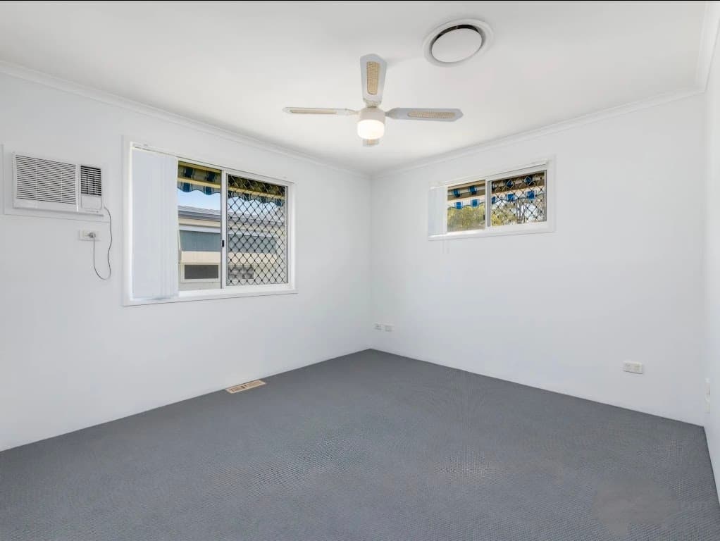 64/530 Pine Ridge Road, Coombabah, QLD, 4216, Coombabah - Thumbnail 5