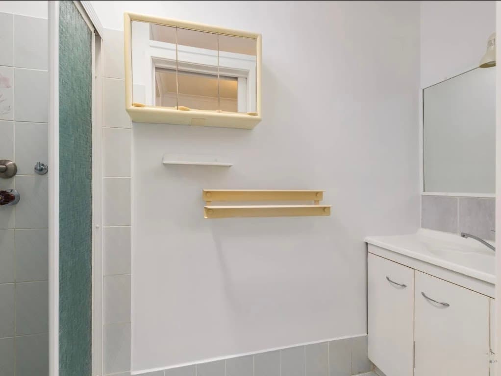 64/530 Pine Ridge Road, Coombabah, QLD, 4216, Coombabah - Thumbnail 6