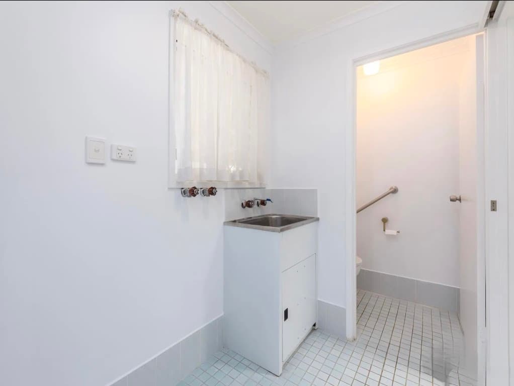 64/530 Pine Ridge Road, Coombabah, QLD, 4216, Coombabah - Thumbnail 7