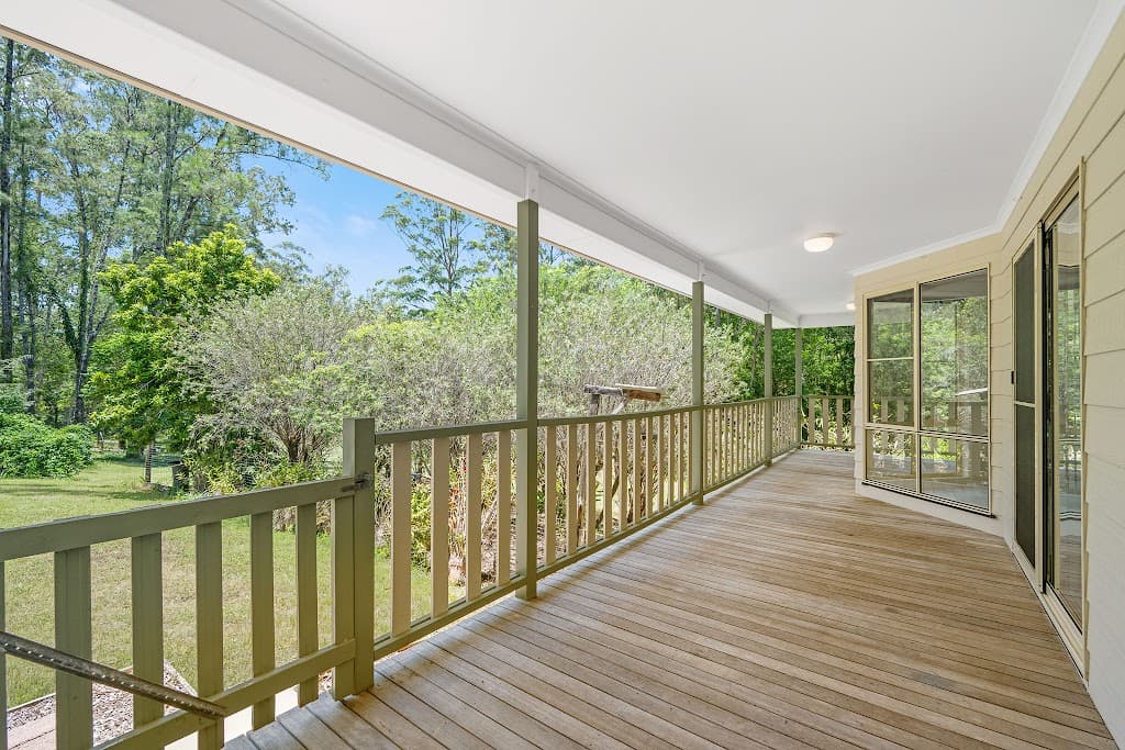106 Mccaffreys Road, Hannam Vale, NSW, 2443, Hannam Vale - Image 1