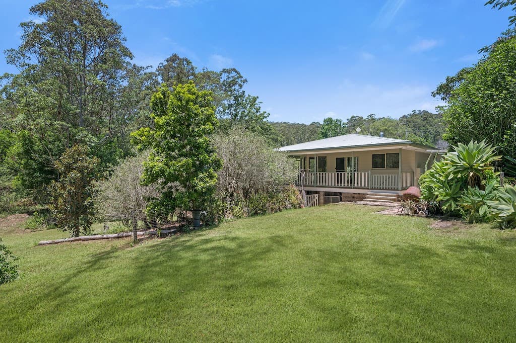 106 Mccaffreys Road, Hannam Vale, NSW, 2443, Hannam Vale - Thumbnail 2