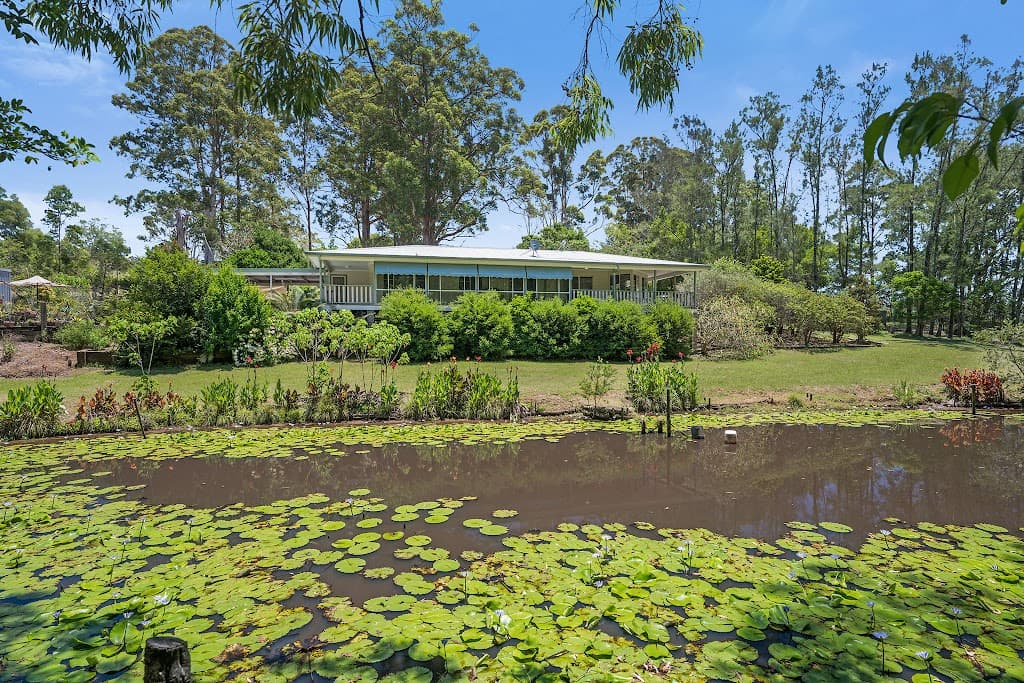 106 Mccaffreys Road, Hannam Vale, NSW, 2443, Hannam Vale - Thumbnail 3
