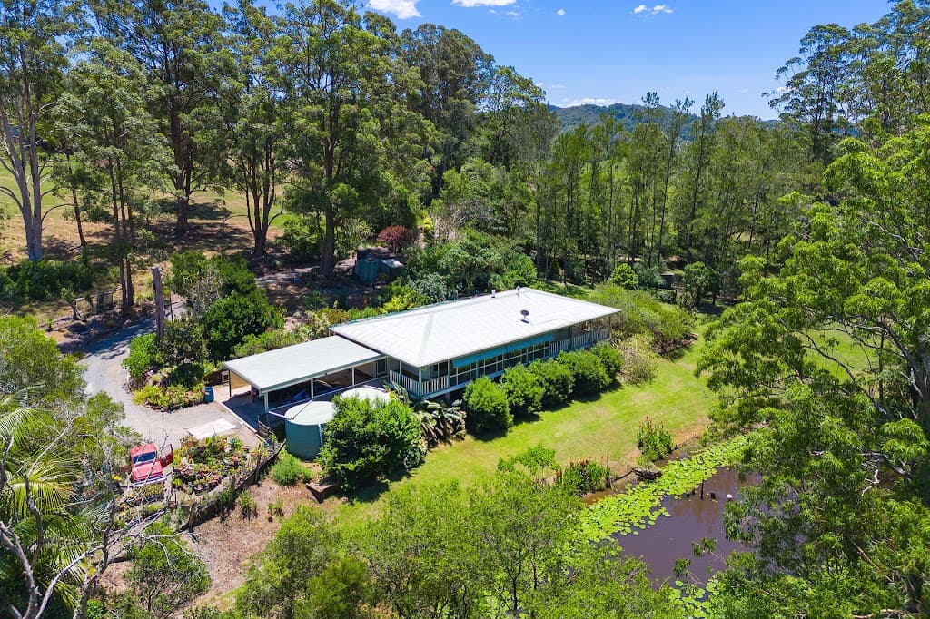 106 Mccaffreys Road, Hannam Vale, NSW, 2443, Hannam Vale - Thumbnail 4