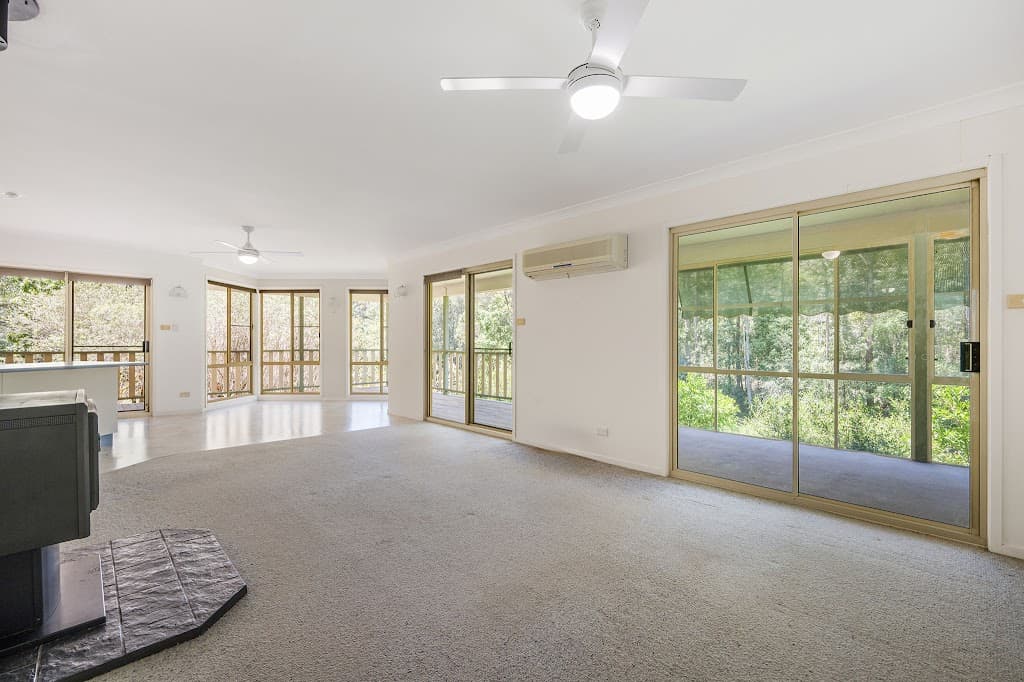 106 Mccaffreys Road, Hannam Vale, NSW, 2443, Hannam Vale - Thumbnail 5