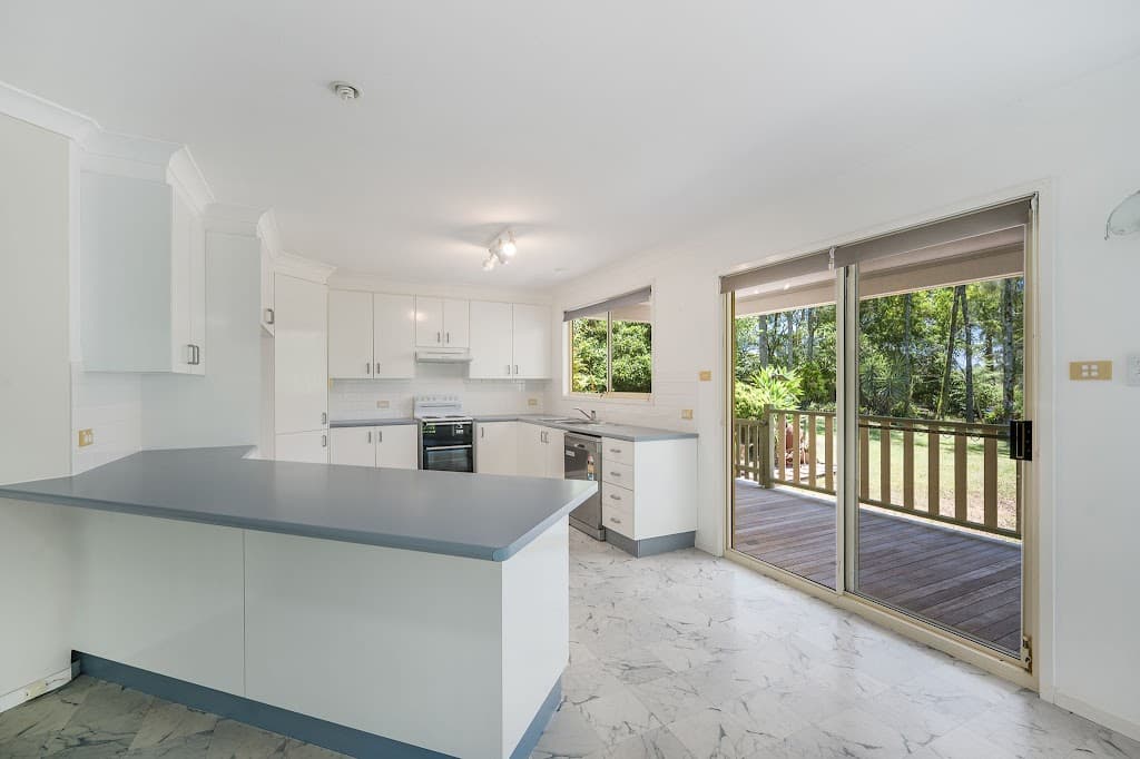 106 Mccaffreys Road, Hannam Vale, NSW, 2443, Hannam Vale - Thumbnail 6