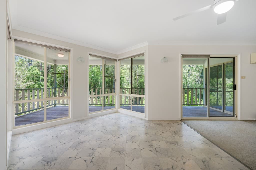 106 Mccaffreys Road, Hannam Vale, NSW, 2443, Hannam Vale - Thumbnail 7