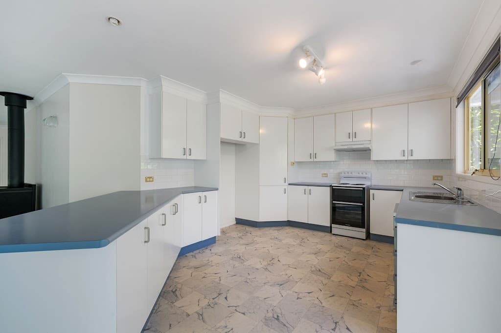 106 Mccaffreys Road, Hannam Vale, NSW, 2443, Hannam Vale - Thumbnail 8