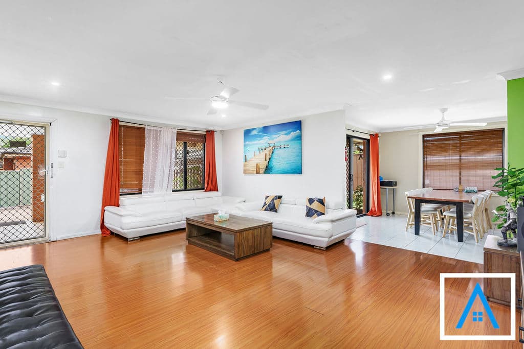46A Cordeaux Street, Campbelltown, NSW, 2560, Campbelltown - Thumbnail 2