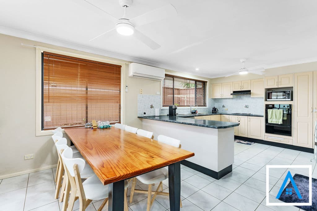 46A Cordeaux Street, Campbelltown, NSW, 2560, Campbelltown - Thumbnail 3