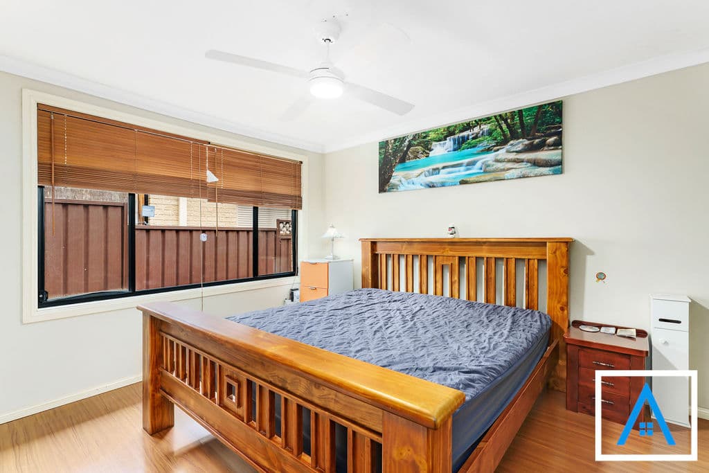 46A Cordeaux Street, Campbelltown, NSW, 2560, Campbelltown - Thumbnail 4