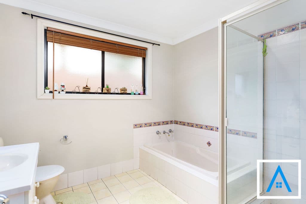46A Cordeaux Street, Campbelltown, NSW, 2560, Campbelltown - Thumbnail 5