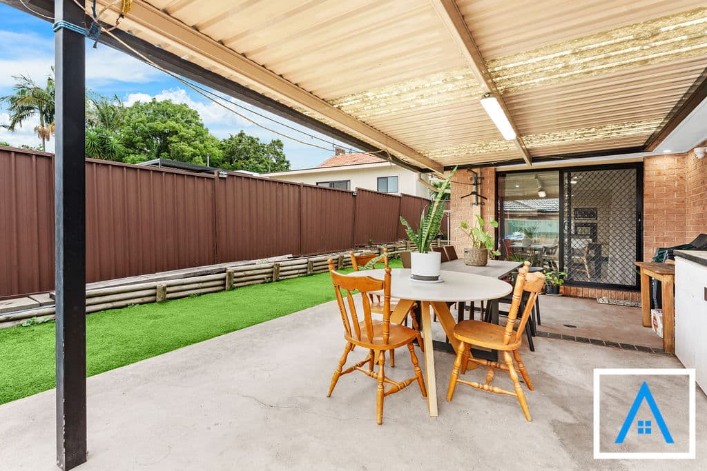 46A Cordeaux Street, Campbelltown, NSW, 2560, Campbelltown - Thumbnail 6