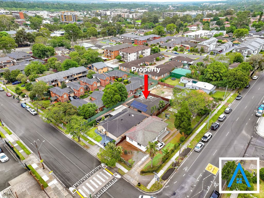 46A Cordeaux Street, Campbelltown, NSW, 2560, Campbelltown - Thumbnail 8